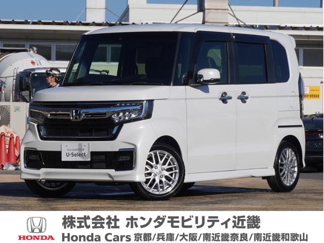 񤪶᤯ΥۥݾбǤޤ ʲ»ܤʤ֤ǤδƤߤƤ 1