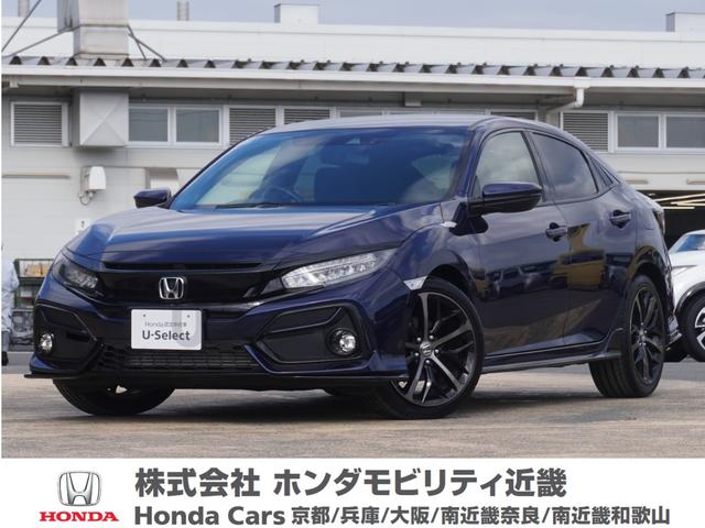 £ǯǯΥ󥪡ʡ֤Ǥ ¿إۥäݾڡ١ʣǯ֡ԵΥ̵¤ݾڡˤդƤޤ 1