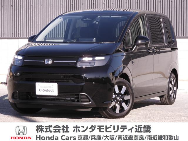 񤪶᤯ΥۥݾбǤޤ ʲ»ܤʤ֤ǤδƤߤƤ 1