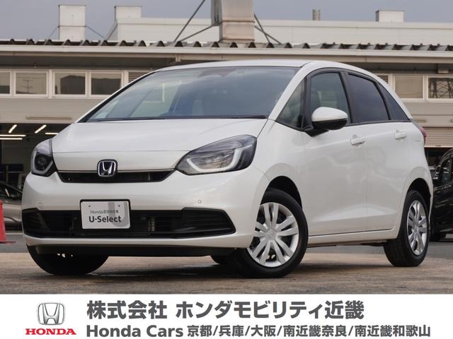 新車と比較しながら安心の中古車購入ができます 当社商品化工場で洗浄を実施した清潔なお車です！是非体感してみてください！