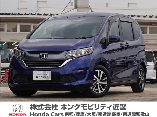 ŹΤͽϣףϡäǤԤƤޤ ʿŹƬǼ֤ǣʬΣեȥɤץ쥼ȡ 1