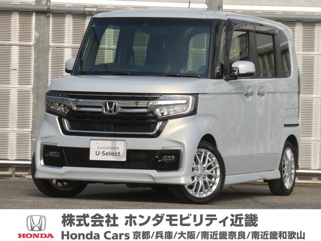 񤪶᤯ΥۥݾбǤޤ ʲ»ܤʤ֤ǤδƤߤƤ 1