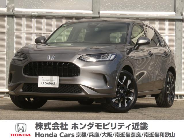 £ǯΥ󥪡ʡ֤Ǥ ۥǧǥ顼бμӥǰ¿ŬäƤޤ 1