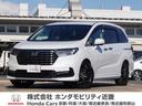 全国お近くのホンダカーズで保証対応できます 当社製品化工場で洗浄を実施した清潔なお車です!ぜひ体感してみてください!