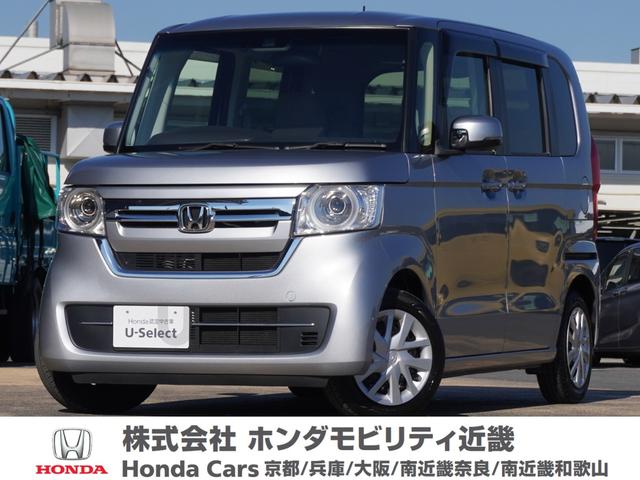 񤪶᤯ΥۥݾбǤޤ ʲ»ܤʤ֤ǤδƤߤƤ 1