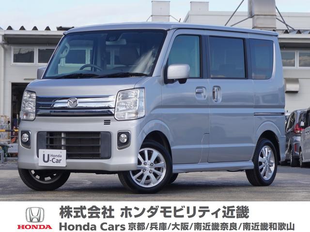 ŹΤͽϣףϡäǤԤƤޤ ʲ»ܤʤ֤ǤδƤߤƤ 1