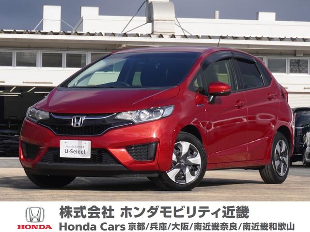 ŹˤϡäǤκ߸˳ǧ򥪥פޤ ʿŹƬǼ֤ǣʬΣեȥɤץ쥼ȡ 1