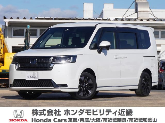 ۥ ƥåץ若 塧ȣţ֥ѡ󥪡ʡʥӡХå