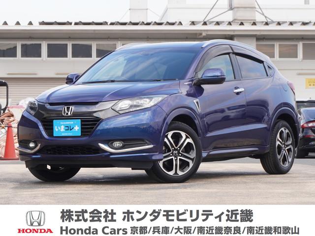 ۥ  ϥ֥åɣڥ륨ǥ󡡥󥪡ʡʥӡХå