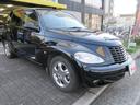 CHRYSLER CHRYSLER PT CRUISER