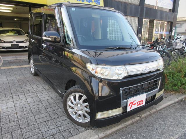 人気のグレードＲＳです。 ターボも良く効いてストレスなく走れます。