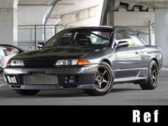 日産　スカイライン　ＧＴ−Ｒ　ＩＧ点火系トランジスターレスキット　ＢＯＯＳＴコントローラー　マフラー