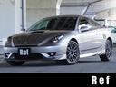 トヨタ セリカ ＳＳ－ＩＩ　スーパーストラットパッケージ　…