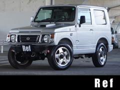 ˡأ̥ߥƥåɡ®ߥå󡡥ǥߥۥ