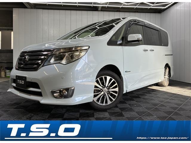 ʤ顼Υʡ٤ޤ ξ¦ư饤ɥɥ£衡ɥ饤դХå 1