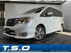 ʡϥӡݣȣ֥ɥХ󥹥ɥեƥѥạ̊ţĥإåɥ饤ȡեȥեסξ¦ư饤ɥɥ