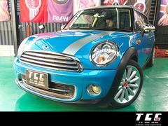 �ͣɣΣɡ��ͣɣΣɡ������ѡ�������֥ޥ󡡣ļ֡��ȣɣĥإå�