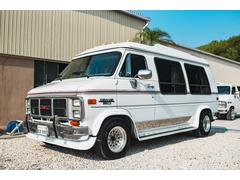 ܥ졼ܥ졼ӡХ󡡥ץ̣ԣġ¹ԡХǥ塼饰롡ϥ롼եС