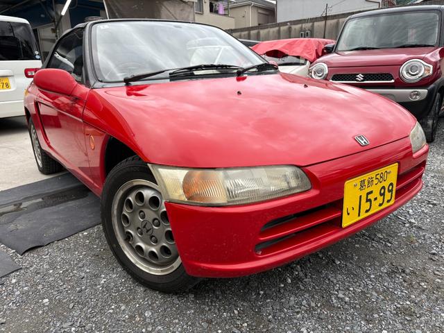 ベースグレード　タイベルＲ７年１月交換済　ホロスクリーン交換済　　　エアコンレトロフィット１３４ガス使用　「色替車」になります