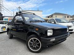 マイティボーイ L ワタナベRSホイル 屋根ラプター塗装 5F フロントディスクブレーキ エアコン ETC 中古車画像