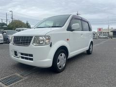 三菱 eKワゴン 大阪府の中古車一覧｜中古車検索 - 価格.com