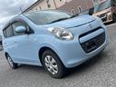 carPhoto