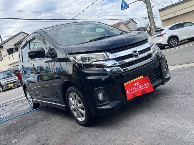 雹害車につき　お買い得価格で出します。走行少なく割り 切って乗られる方にはおすすめです