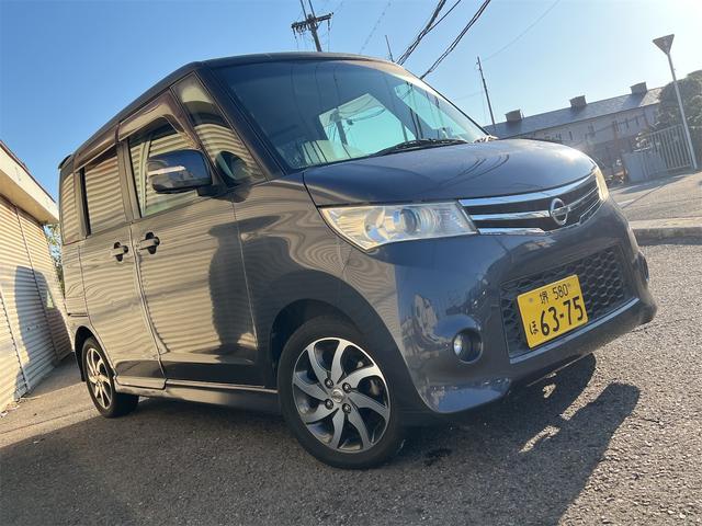 下取り車につき念のために修復はありとしてます。かなり お買い得な金額にしてますので早い物勝ちになります。