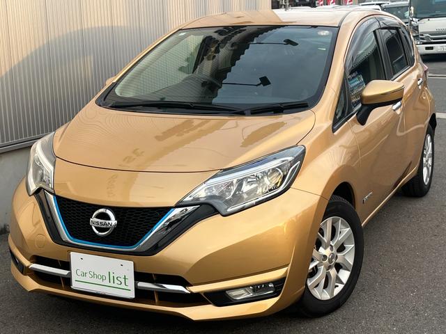 ワンオーナー・純正フルセグＳＤナビ・バックカメラ 前後ドライブレコーダー・ＬＥＤヘッドライト・エマージェンシーブレーキ