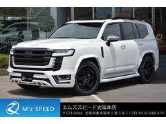 トヨタランドクルーザーの中古車(大阪府)を探すなら【グーネット】 トヨタランドクルーザーの中古車(大阪府)を探すなら【グーネット】