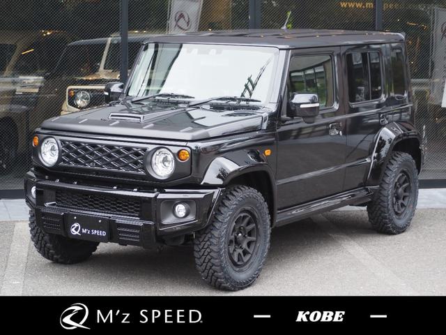  ˡΥޥ ƣáڣţգХѡСեȥࡡܥͥåȥա