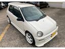 ホンダ トゥデイ Ｒｓ　オリジナルフルエアロ　車高調　１５インチ...