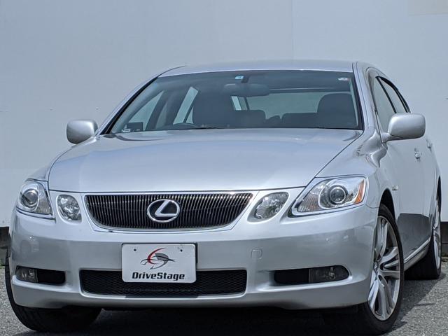 gs gs450hの中古車を探すなら グーネット中古車 レクサスの中古車情報 gs gs450hの中古車を探すなら グーネット中古車 レクサスの中古車情報