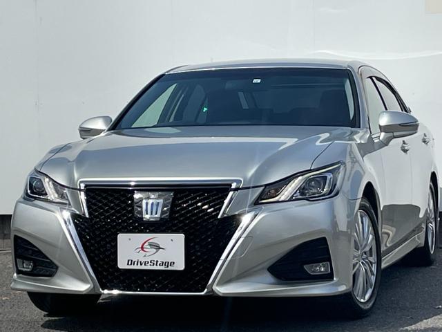 Cnemx6spihtt9m Cnemx6spihtt9m