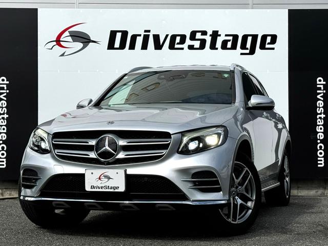 メルセデス・ベンツの中古車（大阪府八尾市）を探すなら【グー