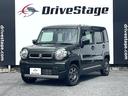 carPhoto