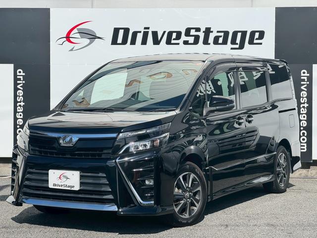 ȥ西  ڣӡر֡ʥӡե륻