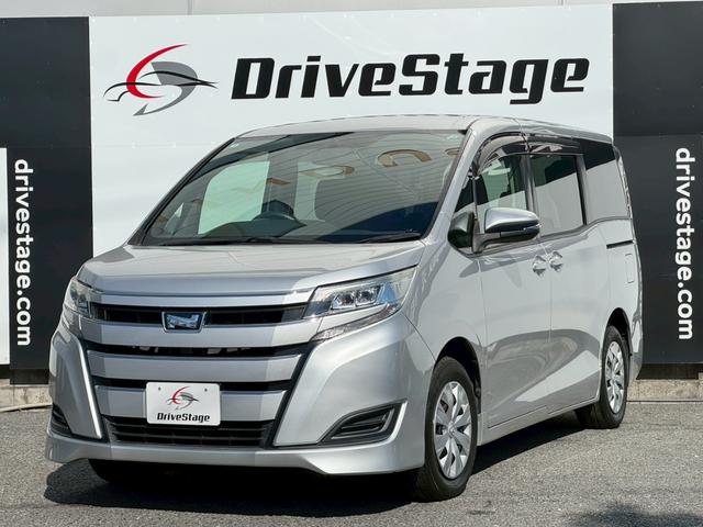 ָ̥ڡ»桪ޤǡ ǯݾաʥӣԣ֡ư饤ɡ륳󡡣ȥåסָդ 1