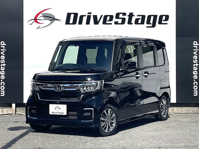 ۥ Ρݣ£ϣإ ̡ر졡ʥӡХå