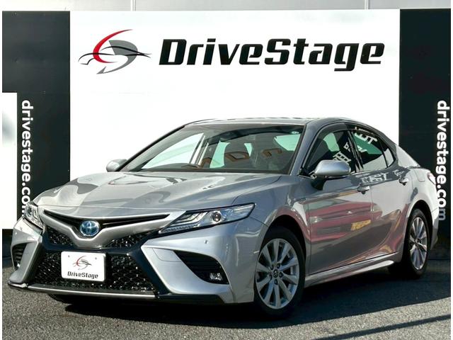 J(g^) vr@։ԁ@I[i[@Փˌyu[L@Ǐ]@\@irsu@obNJ@dsb@a@PVC`A~@n[tU[V[g@p[V[g@phVtg@kdcI[gnCr[ Îԉ摜