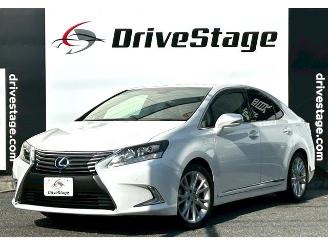 쥯 ȣ ȣӣ衡Сɡر֡ܳץѥ