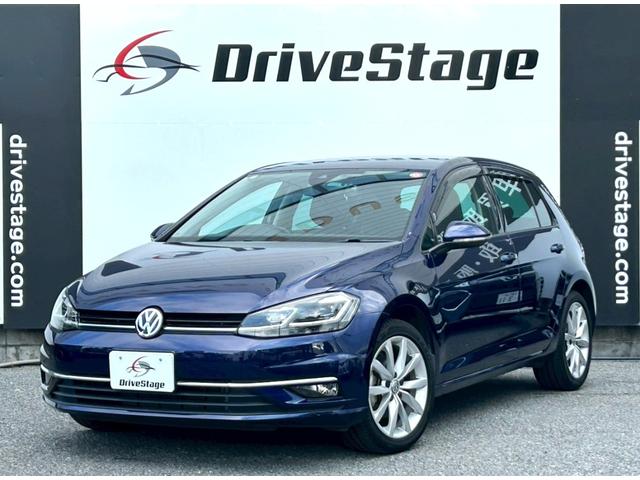 ե륯  ԣӣɥեȥ饤󡡥ƥåǥ󡡶ر֡󥪡ʡ