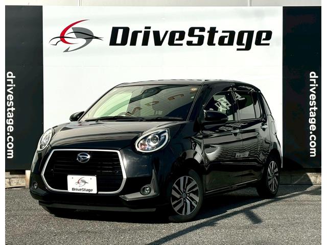 ϥ ֡ 륯ǥѥåӣɣɣɡ桼