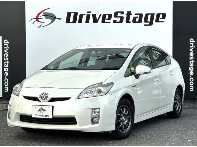 ȥ西 ץꥦ ӡر֡桼֡ҳʥӣԣ