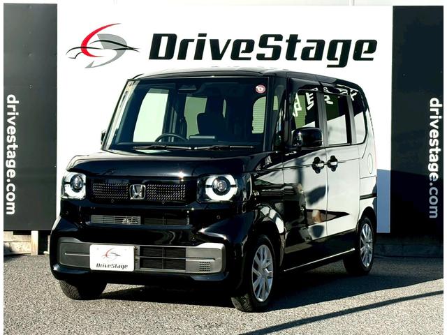 ☆期間限定☆決算キャンペーン実施中！１１月３０日まで 禁煙車　ホンダセンシング　社外ナビＴＶ　バックカメラ　ＬＥＤ　点検整備付