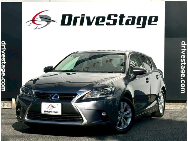 쥯 ã ãԣ衡Сáر֡ܳץѥ