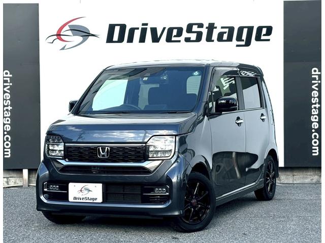 ۥ ΡݣףǣΥ ̡桼ξ󥪡ʡʥ