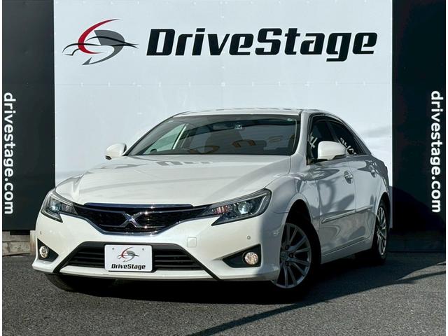 ָǯǽޤ ر֡ɥ쥳ѥȡʥӡե륻¥顡ָ 1