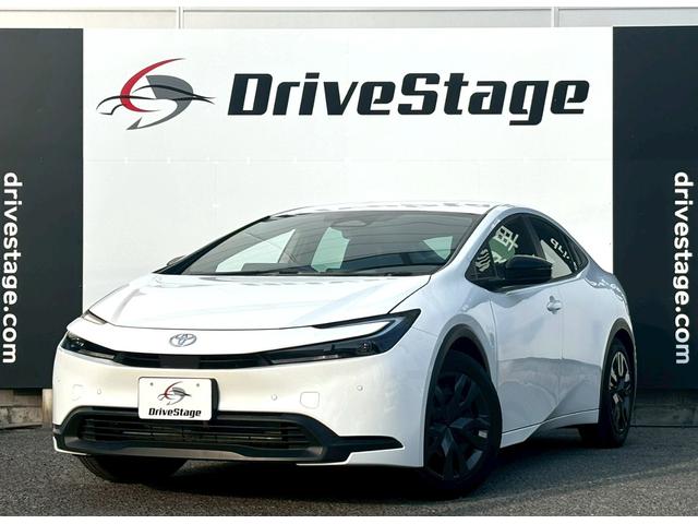 ȥ西 ץꥦ ءر졡󥪡ʡեƥ