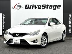 ȥ西ޡءץߥࡡر֡󥪡ʡʥ